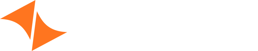 Avodiel