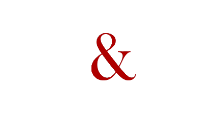 Moore & Wright Appellate Services